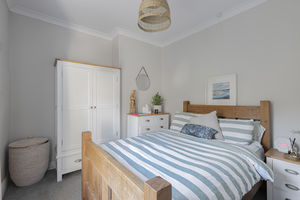 Photo 15- click for photo gallery